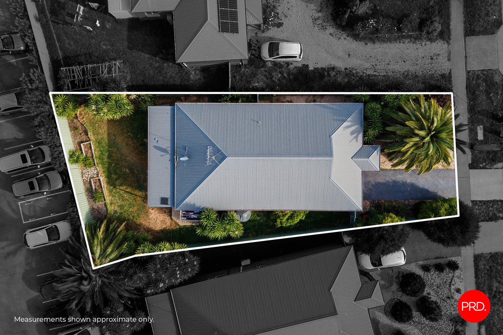 180 Myrtle Road ASCOT 2