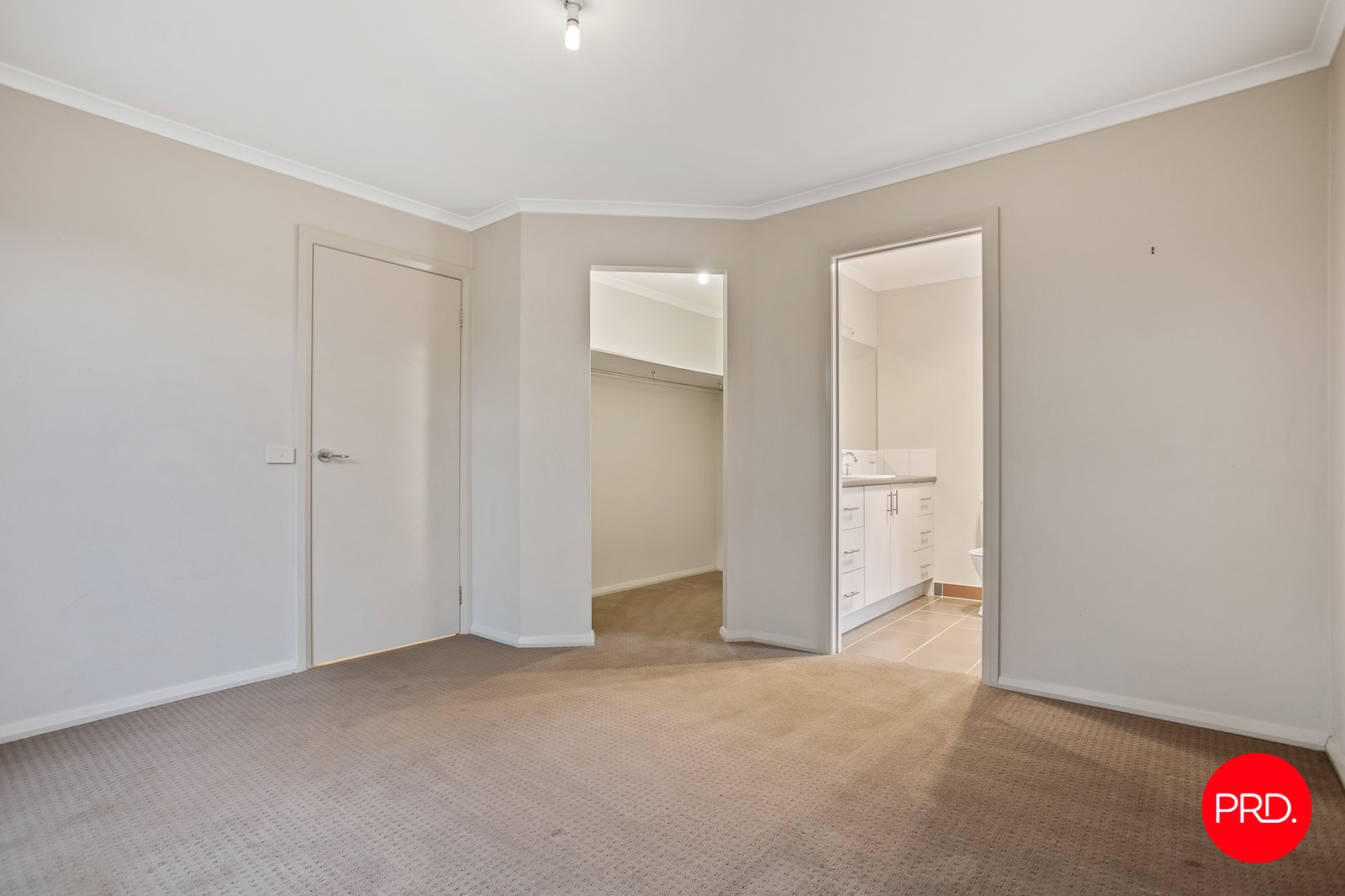 180 Myrtle Road ASCOT 5