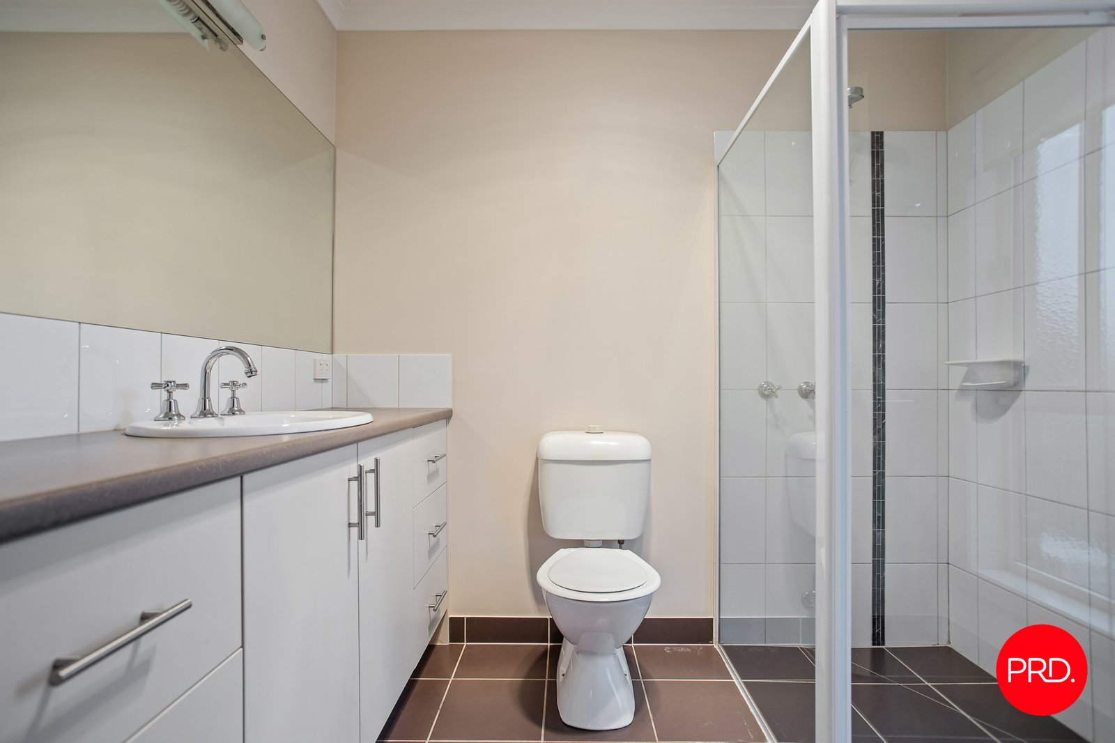 180 Myrtle Road ASCOT 6