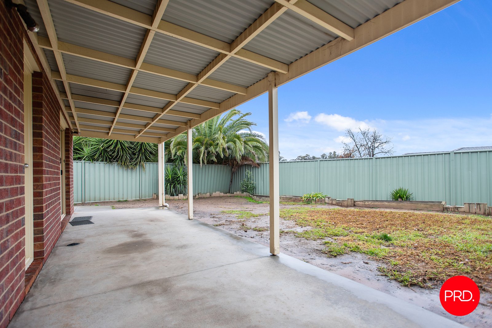 180 Myrtle Road ASCOT 10