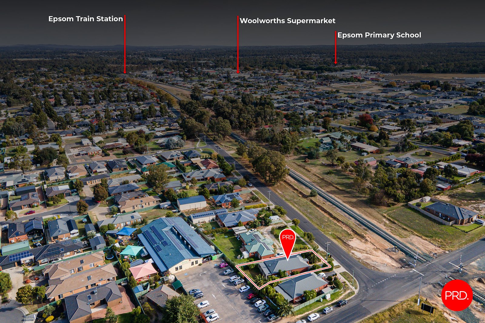 180 Myrtle Road ASCOT 11