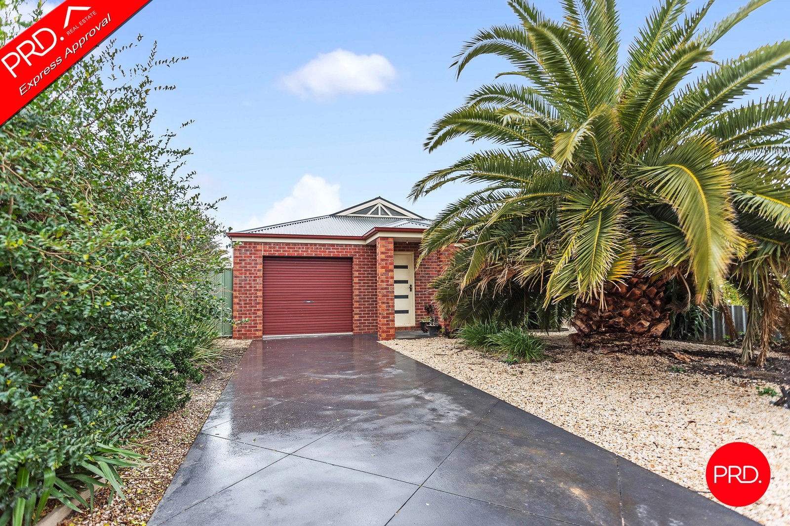 180 Myrtle Road EPSOM 2