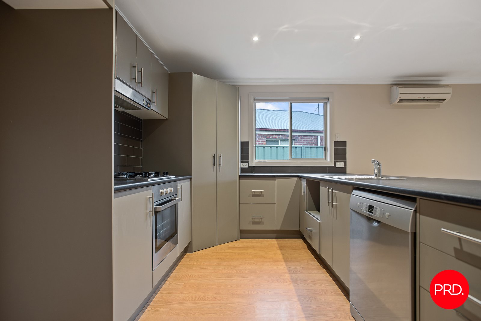 180 Myrtle Road EPSOM 3