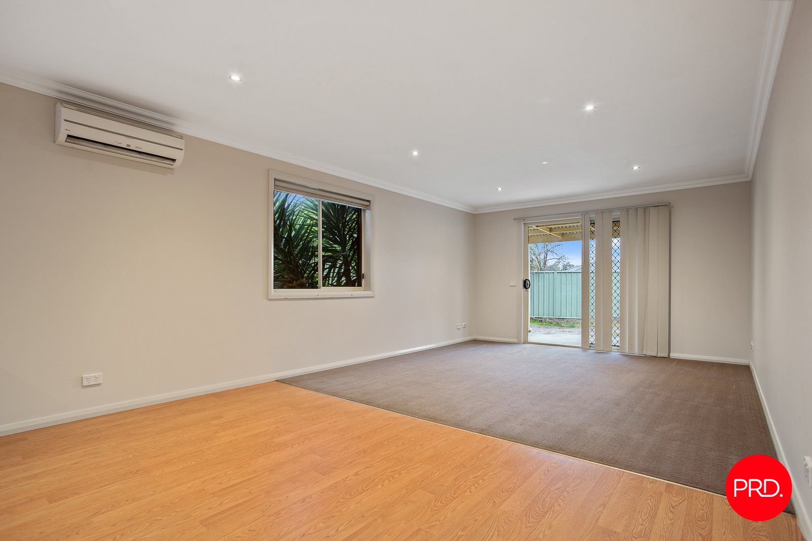 180 Myrtle Road EPSOM 4