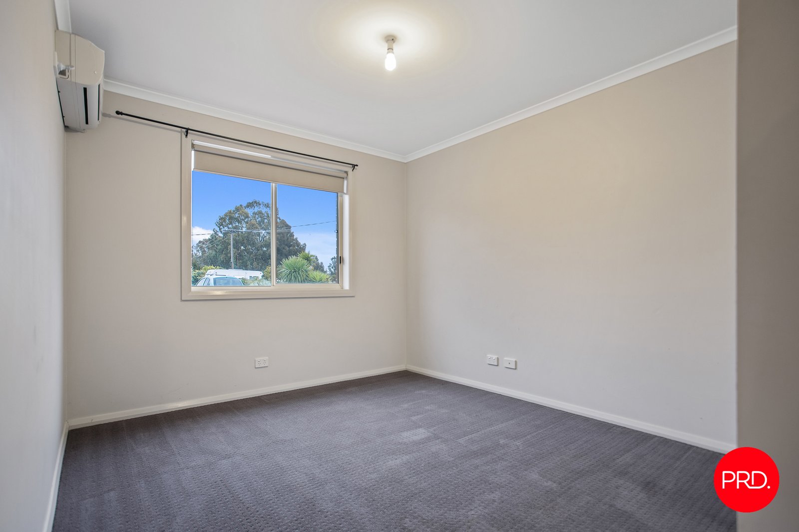 180 Myrtle Road EPSOM 7
