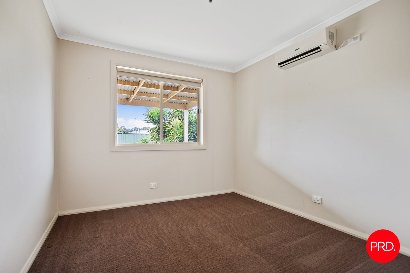 180 Myrtle Road EPSOM 8