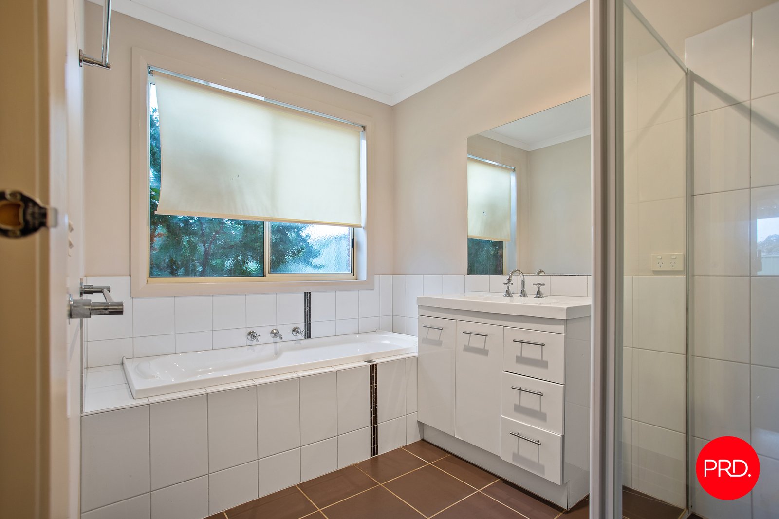 180 Myrtle Road EPSOM 9