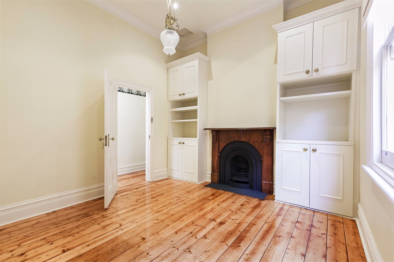 Gallery: 180 New Street