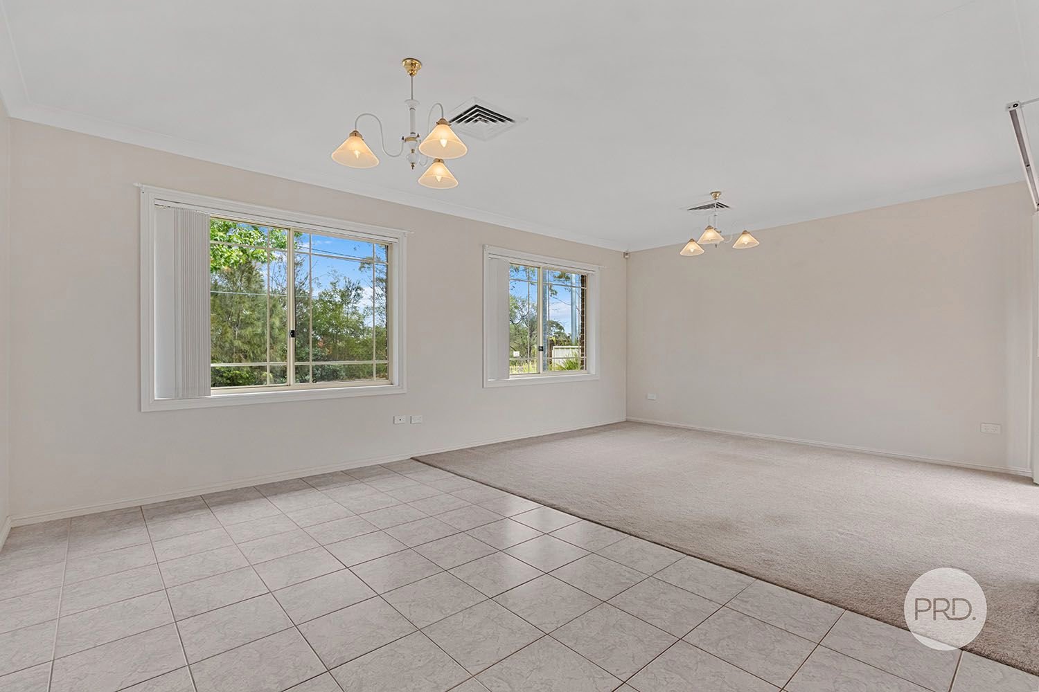 1/80 Oatley Avenue OATLEY 2