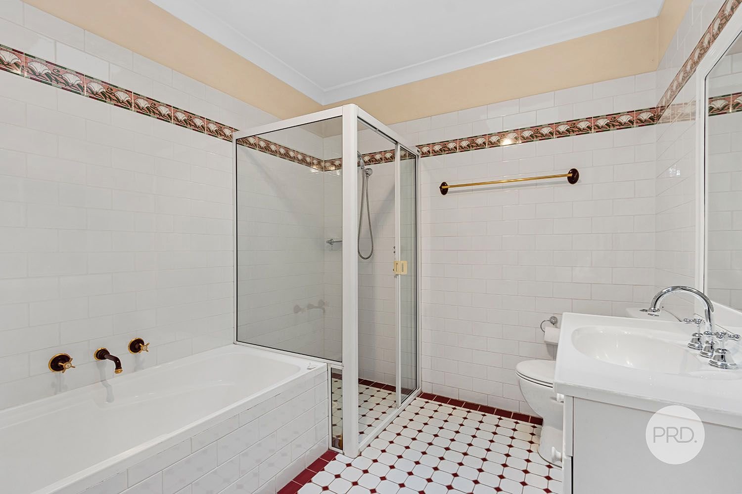 1/80 Oatley Avenue OATLEY 5