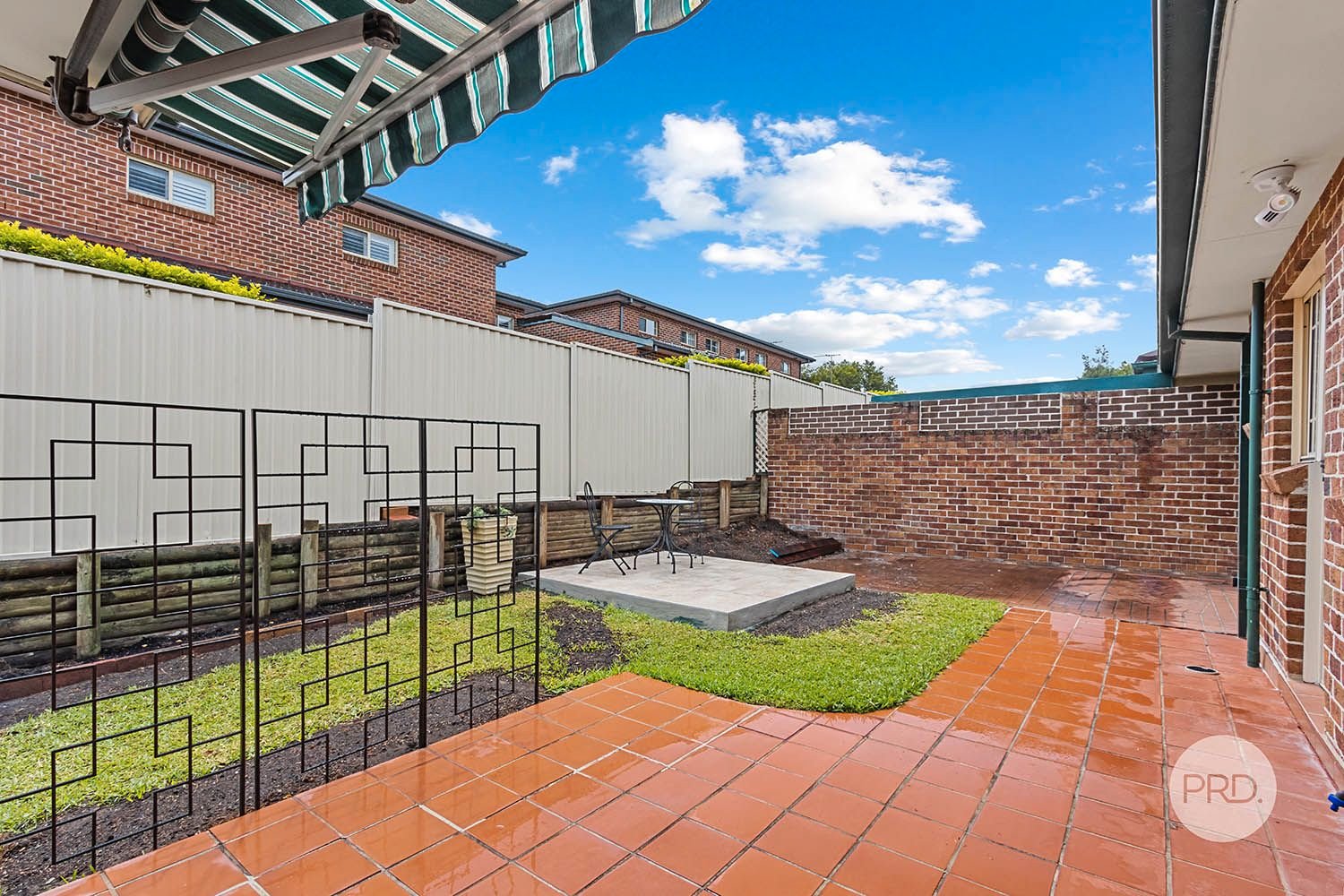 1/80 Oatley Avenue OATLEY 6