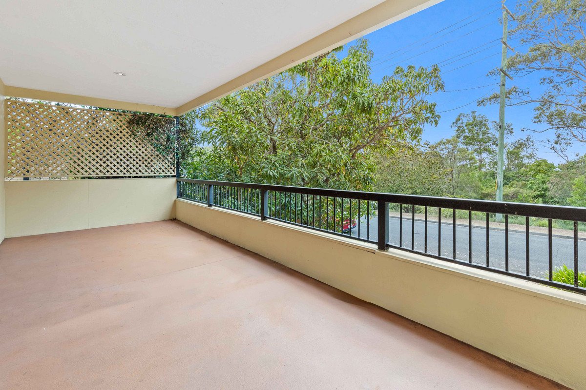 180 Ocean Parade Burleigh Heads 4
