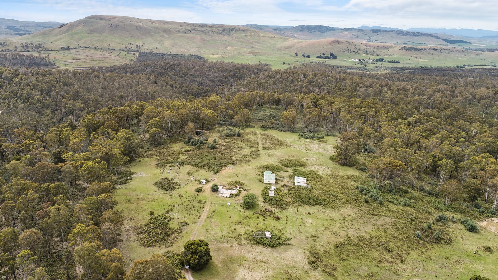 180 Pearces Road STRICKLAND 2