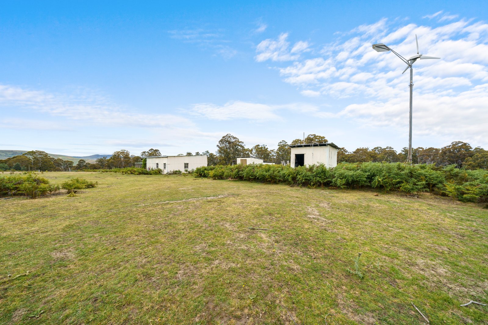 180 Pearces Road STRICKLAND 5