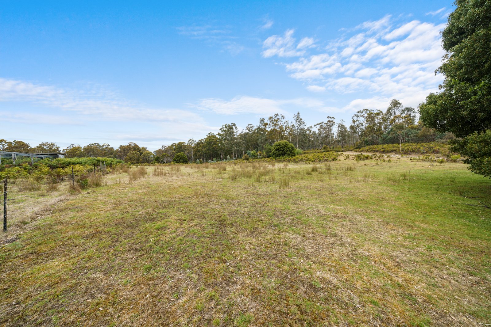 180 Pearces Road STRICKLAND 6