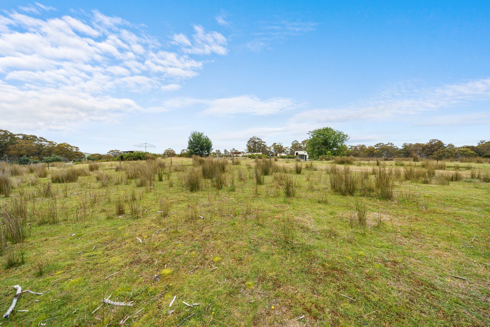 180 Pearces Road STRICKLAND 8
