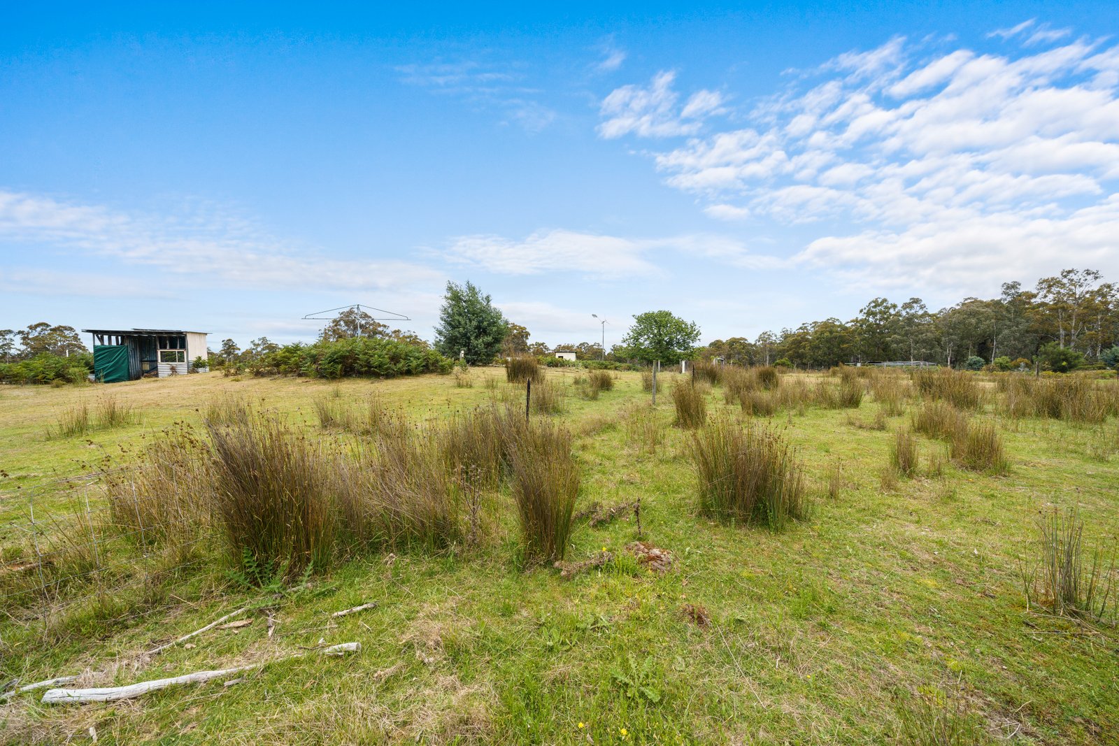 180 Pearces Road STRICKLAND 9