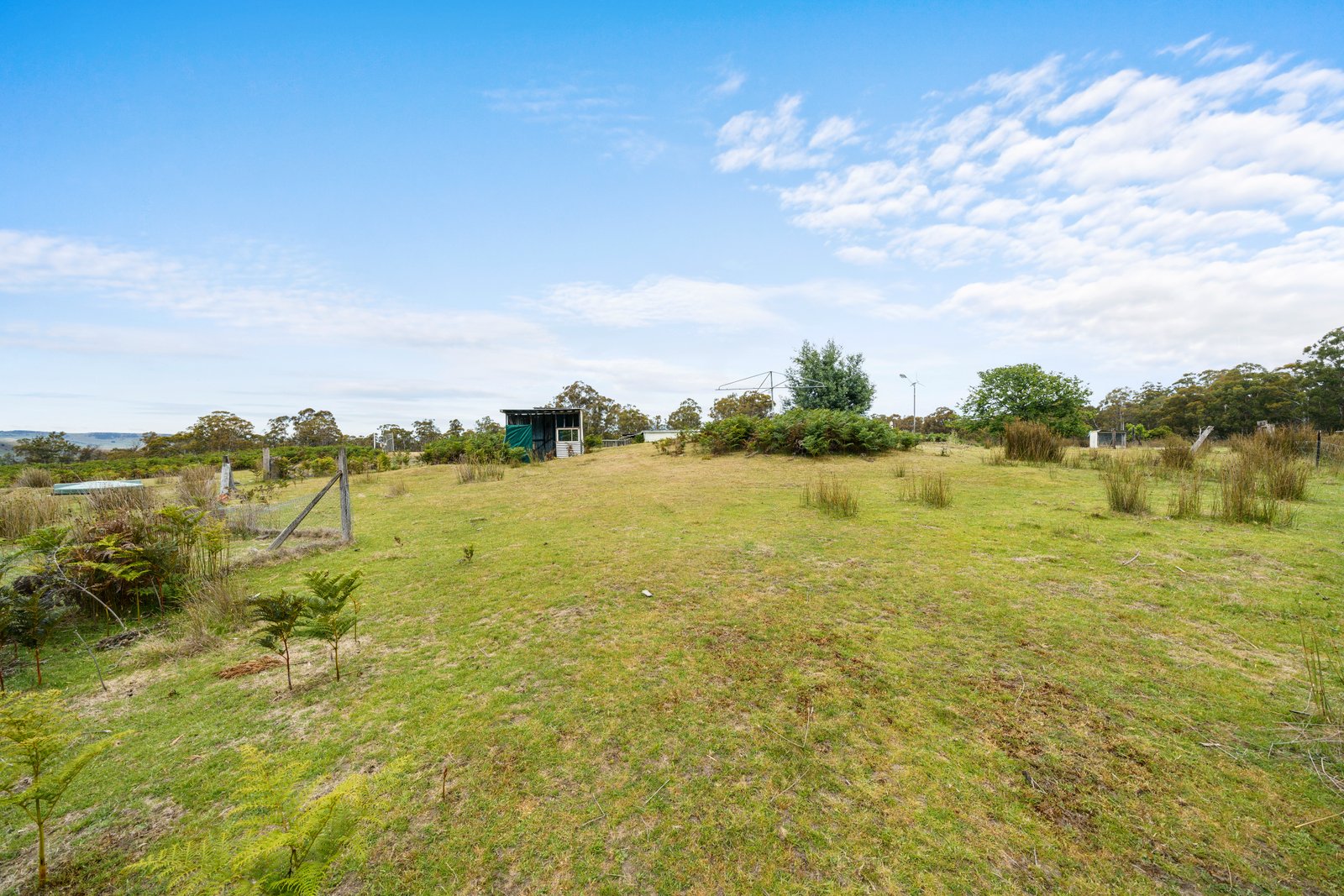 180 Pearces Road STRICKLAND 11