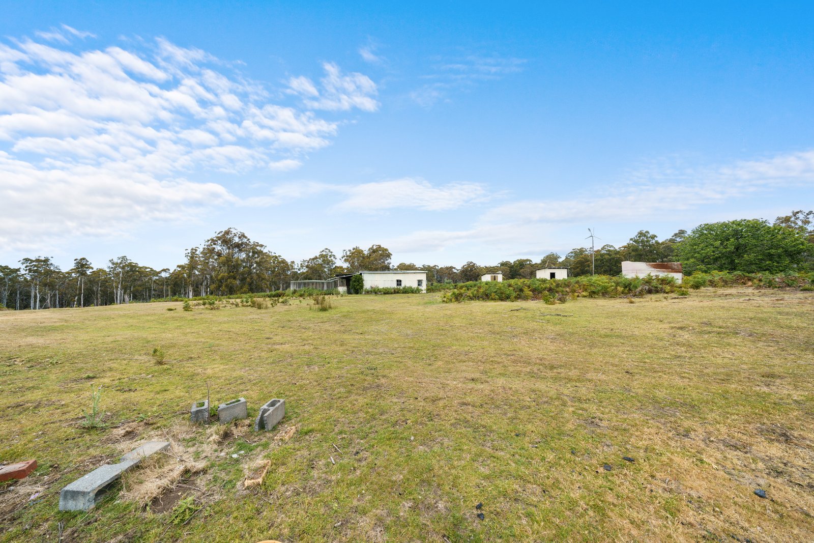 180 Pearces Road STRICKLAND 12