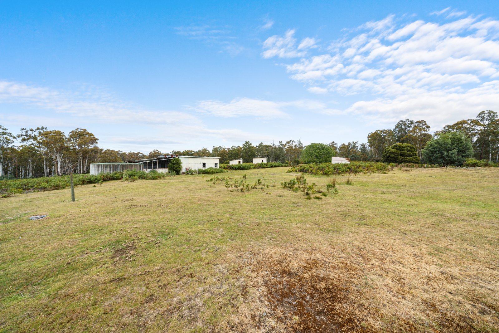 180 Pearces Road STRICKLAND 13