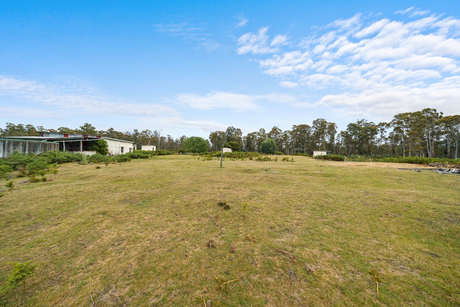 180 Pearces Road STRICKLAND 15