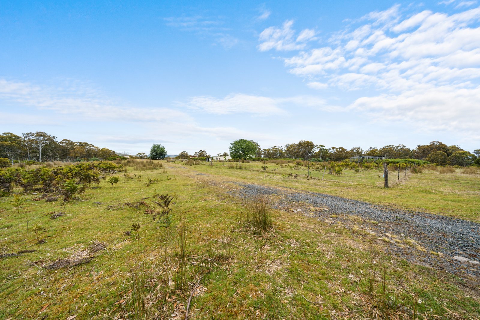 180 Pearces Road STRICKLAND 17
