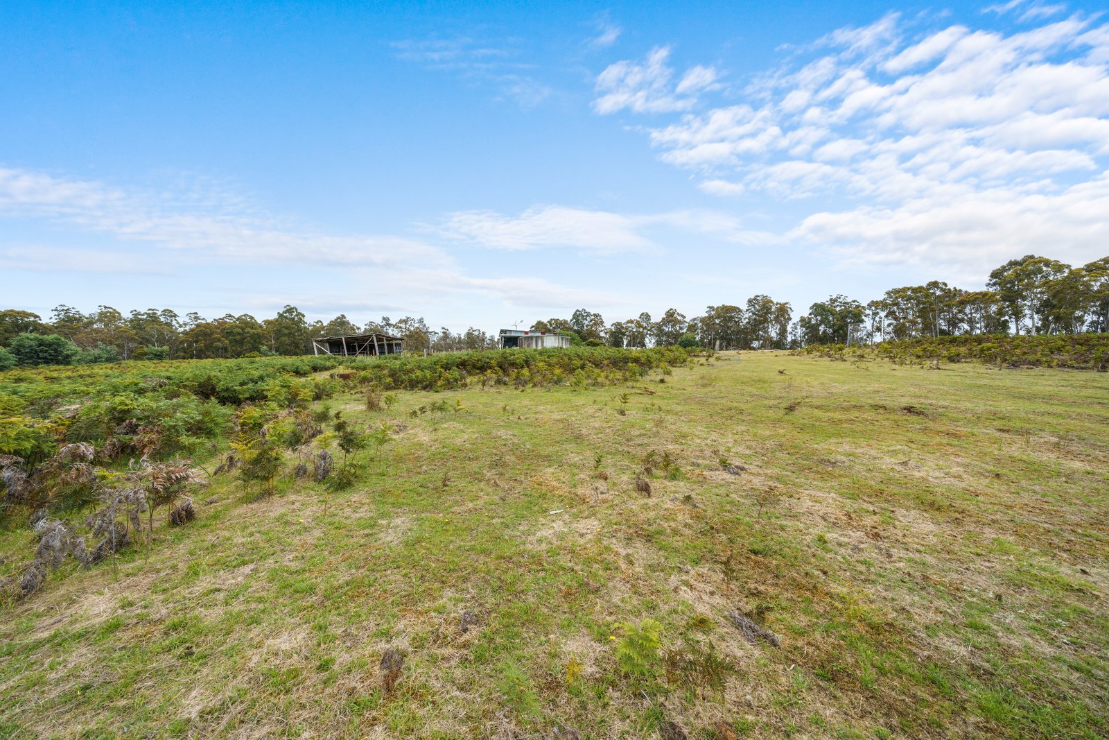 180 Pearces Road STRICKLAND 18