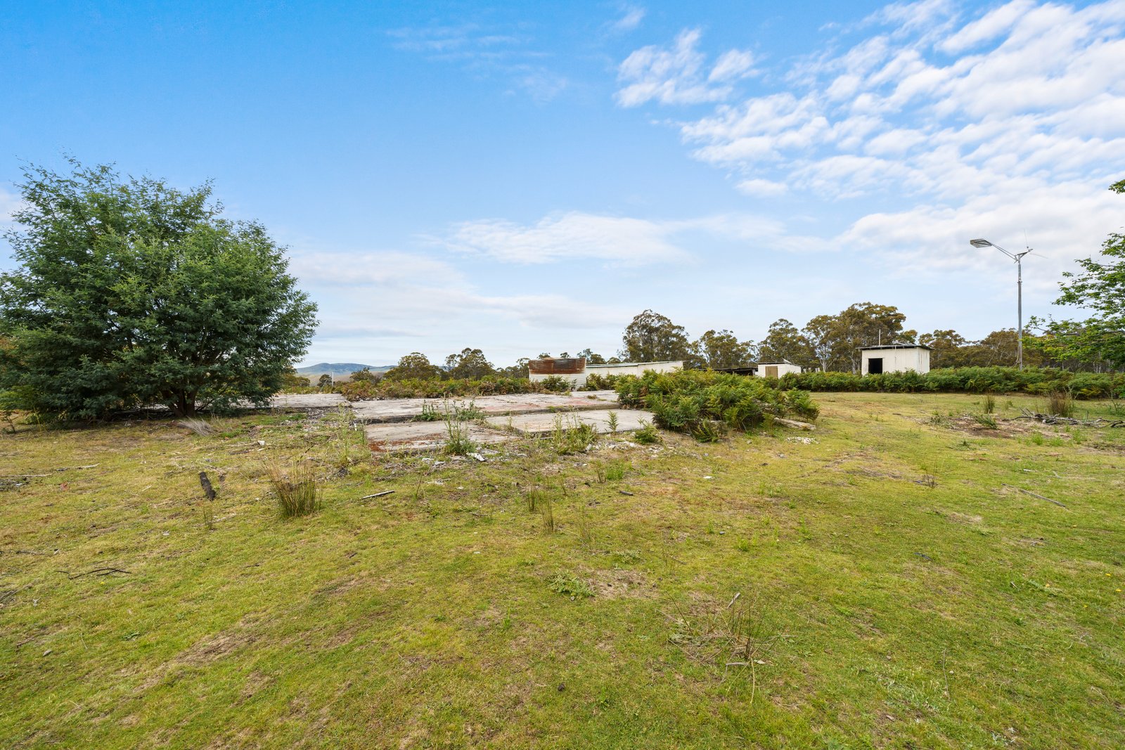 180 Pearces Road STRICKLAND 19