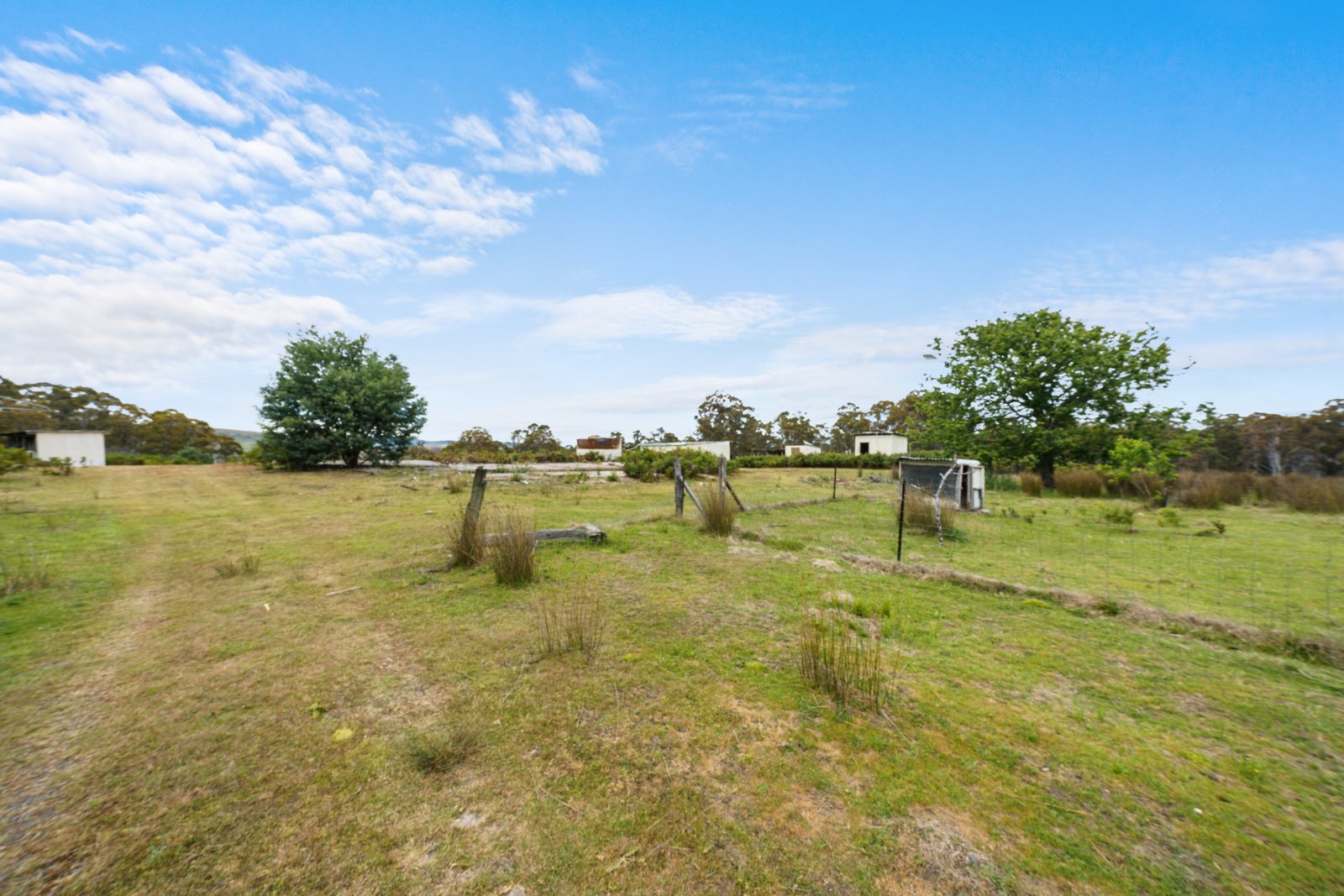 180 Pearces Road STRICKLAND 20