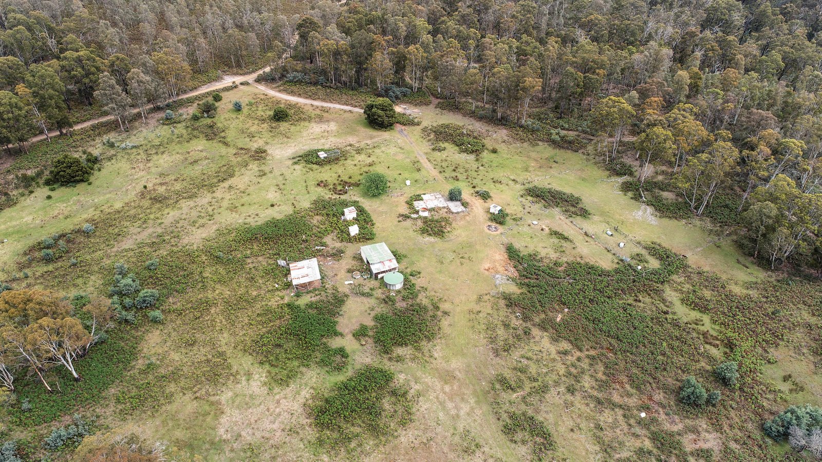180 Pearces Road STRICKLAND 22