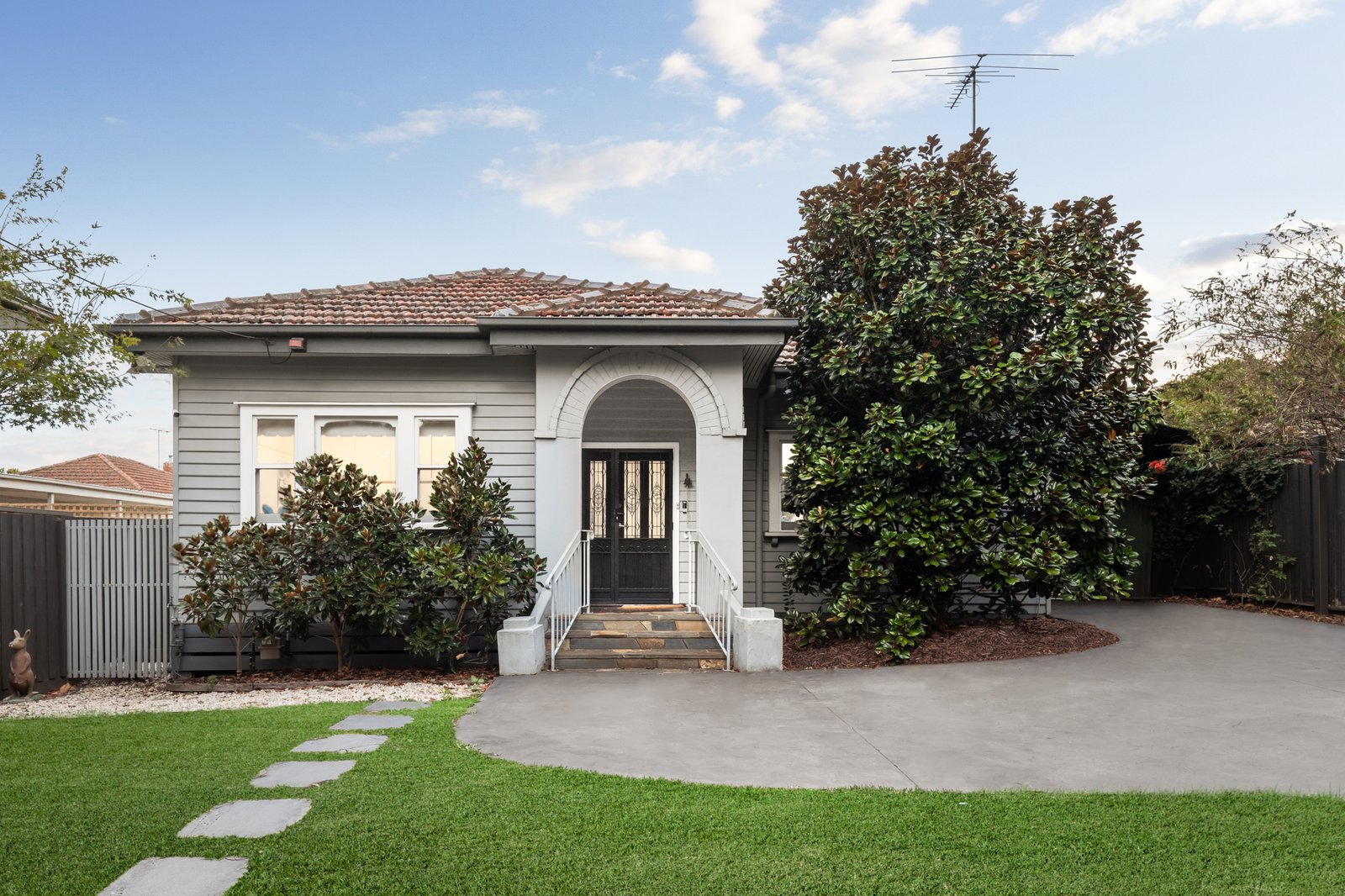 180 Princess Street, Kew, 3101