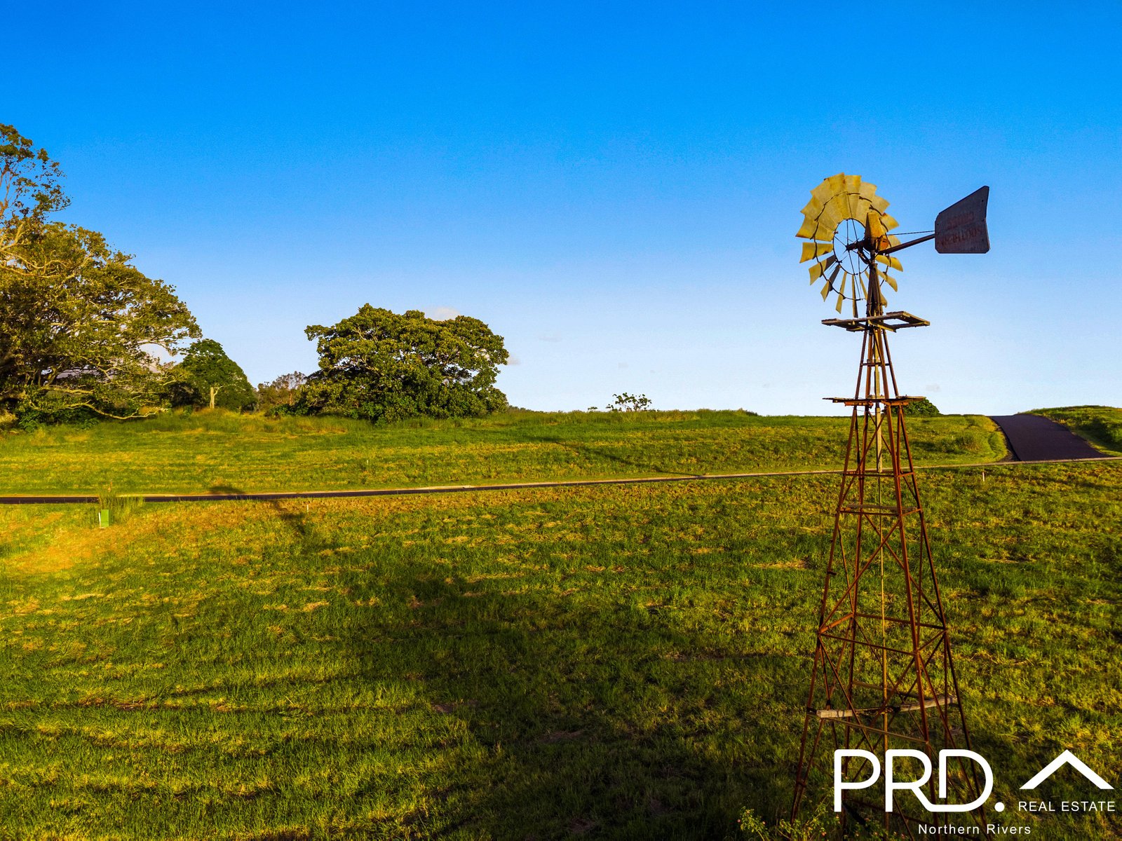 180 Runnymede Road KYOGLE 3