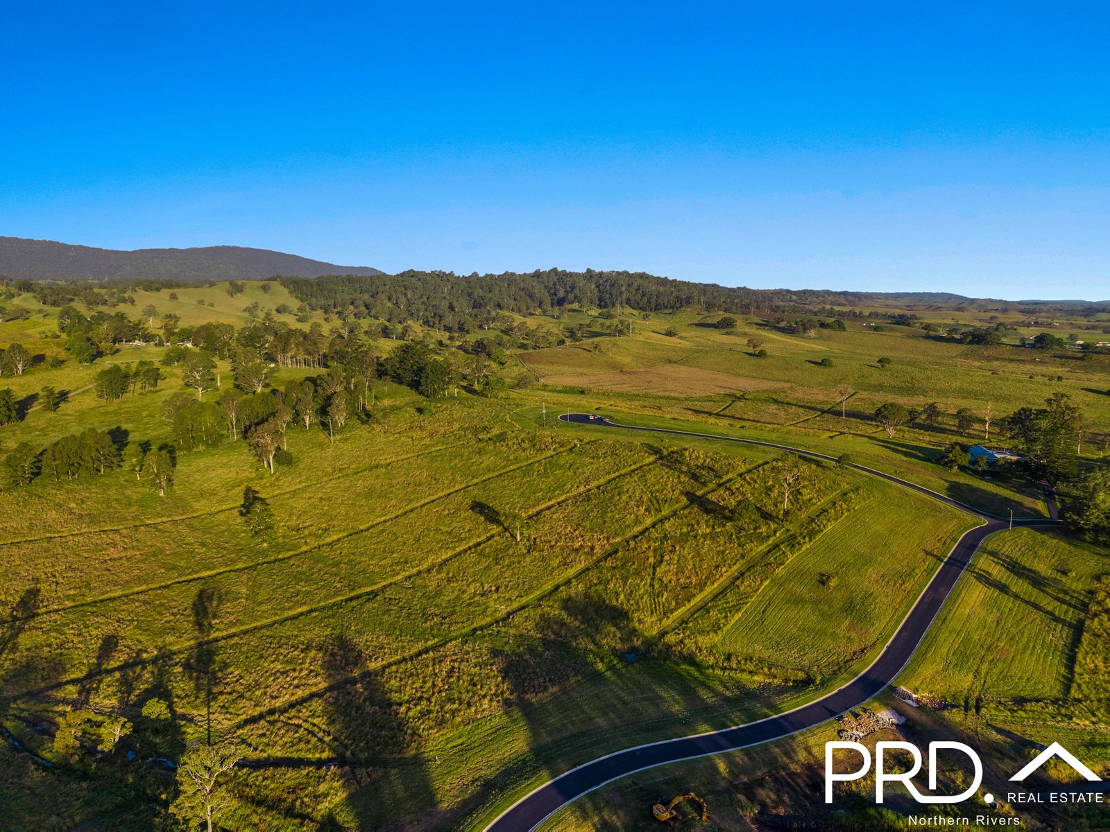180 Runnymede Road KYOGLE 7