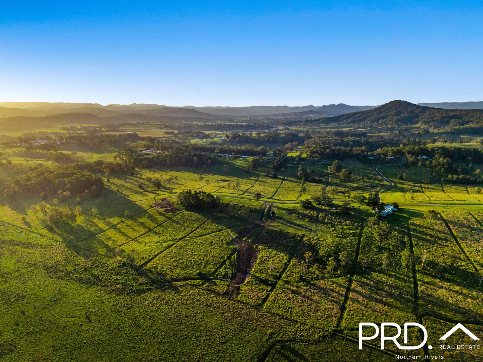 180 Runnymede Road KYOGLE 9