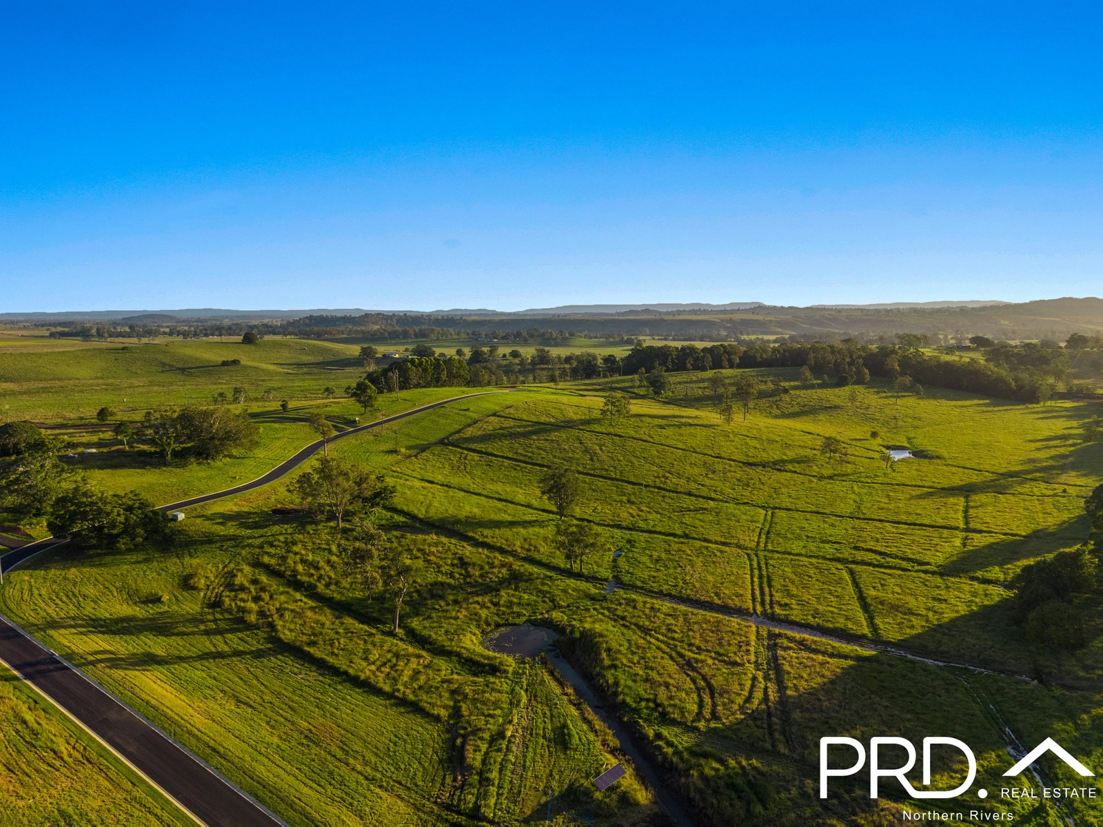 180 Runnymede Road KYOGLE 10