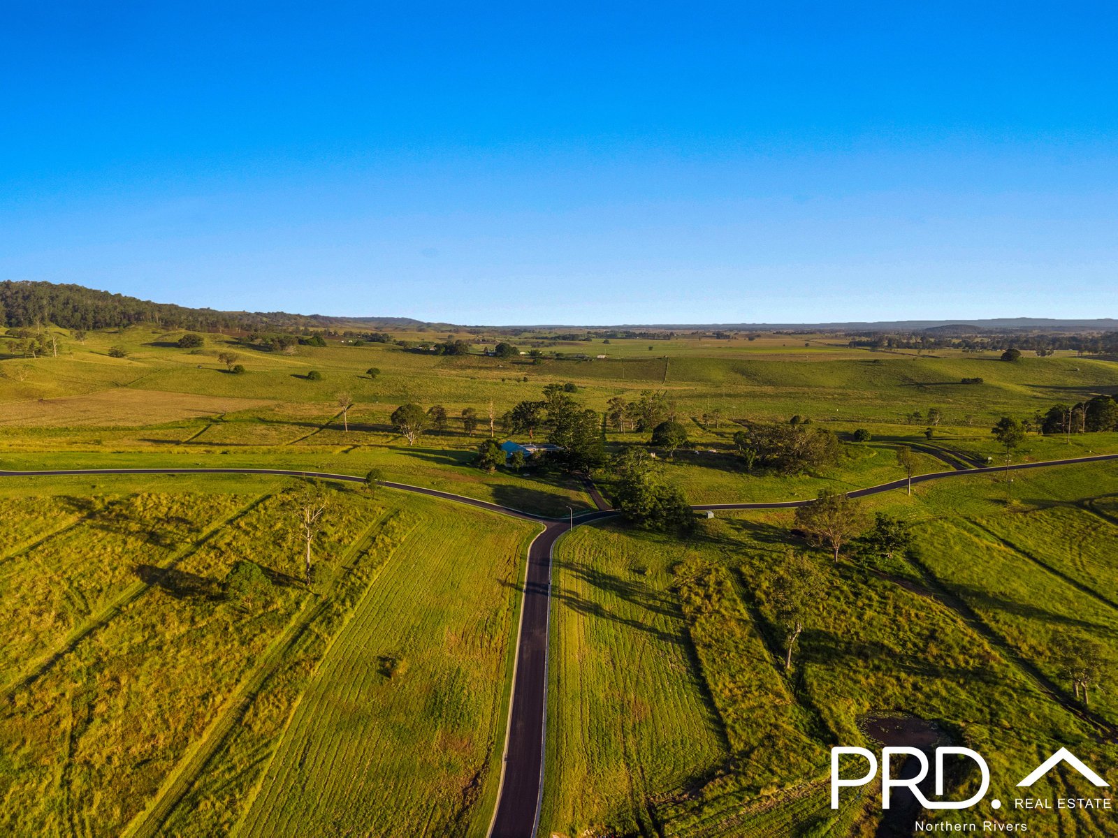 180 Runnymede Road KYOGLE 11