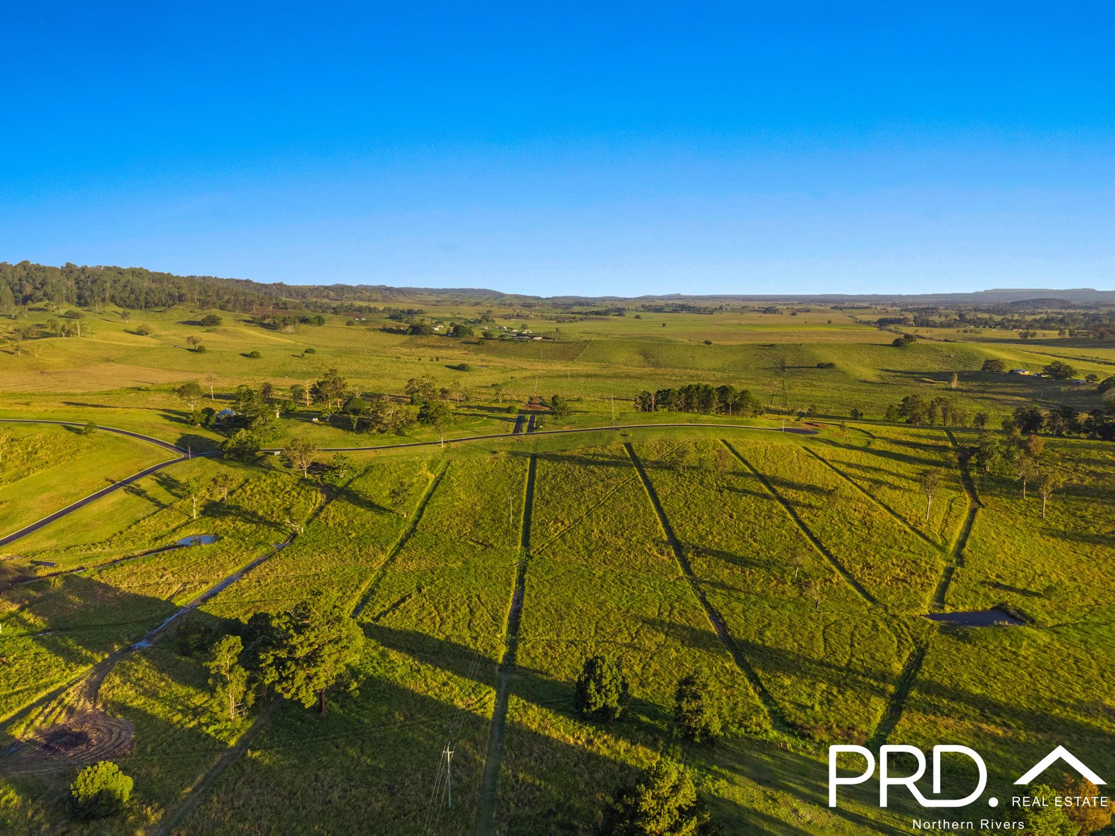 180 Runnymede Road KYOGLE 12