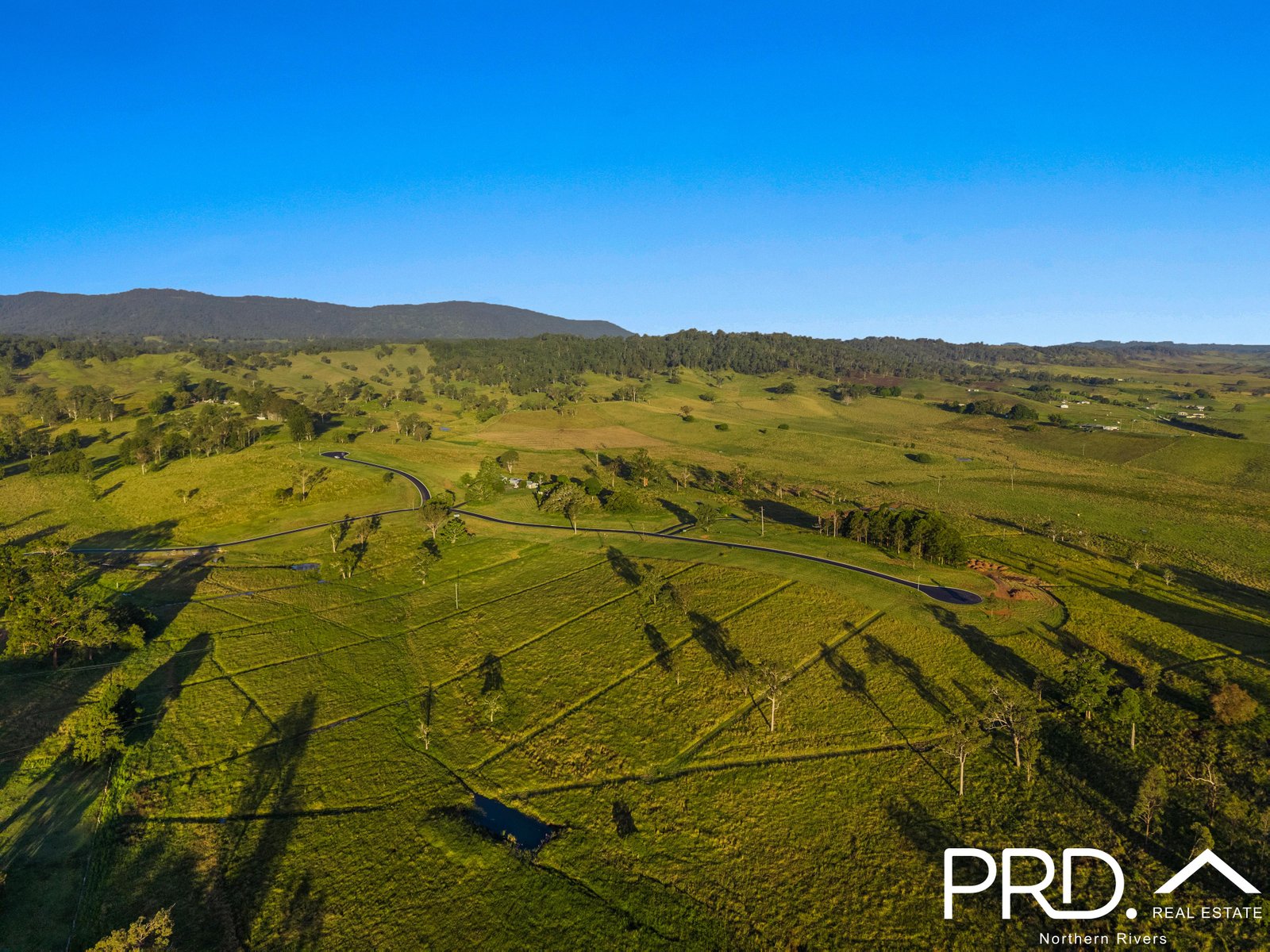 180 Runnymede Road KYOGLE 13