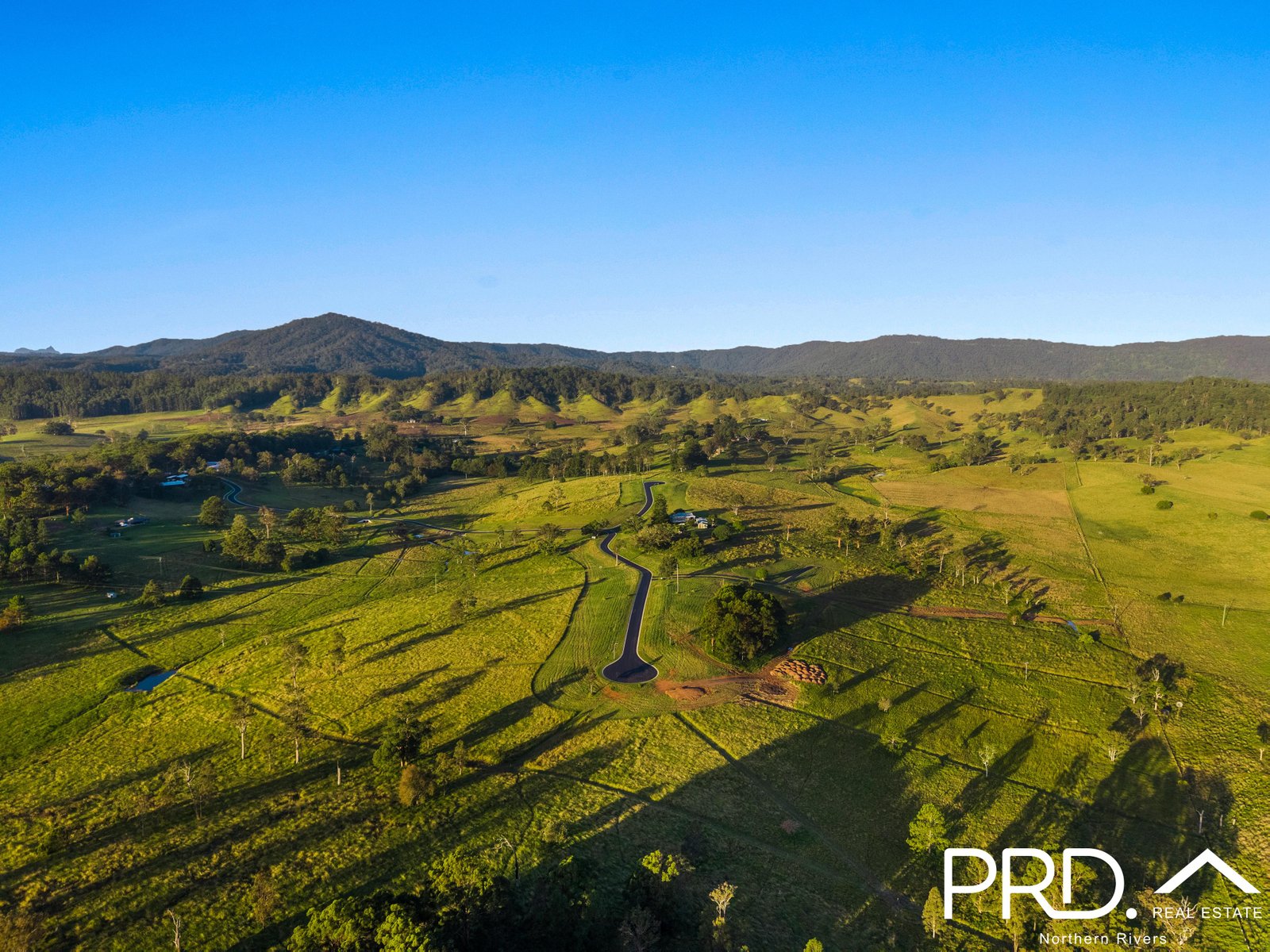 180 Runnymede Road KYOGLE 15