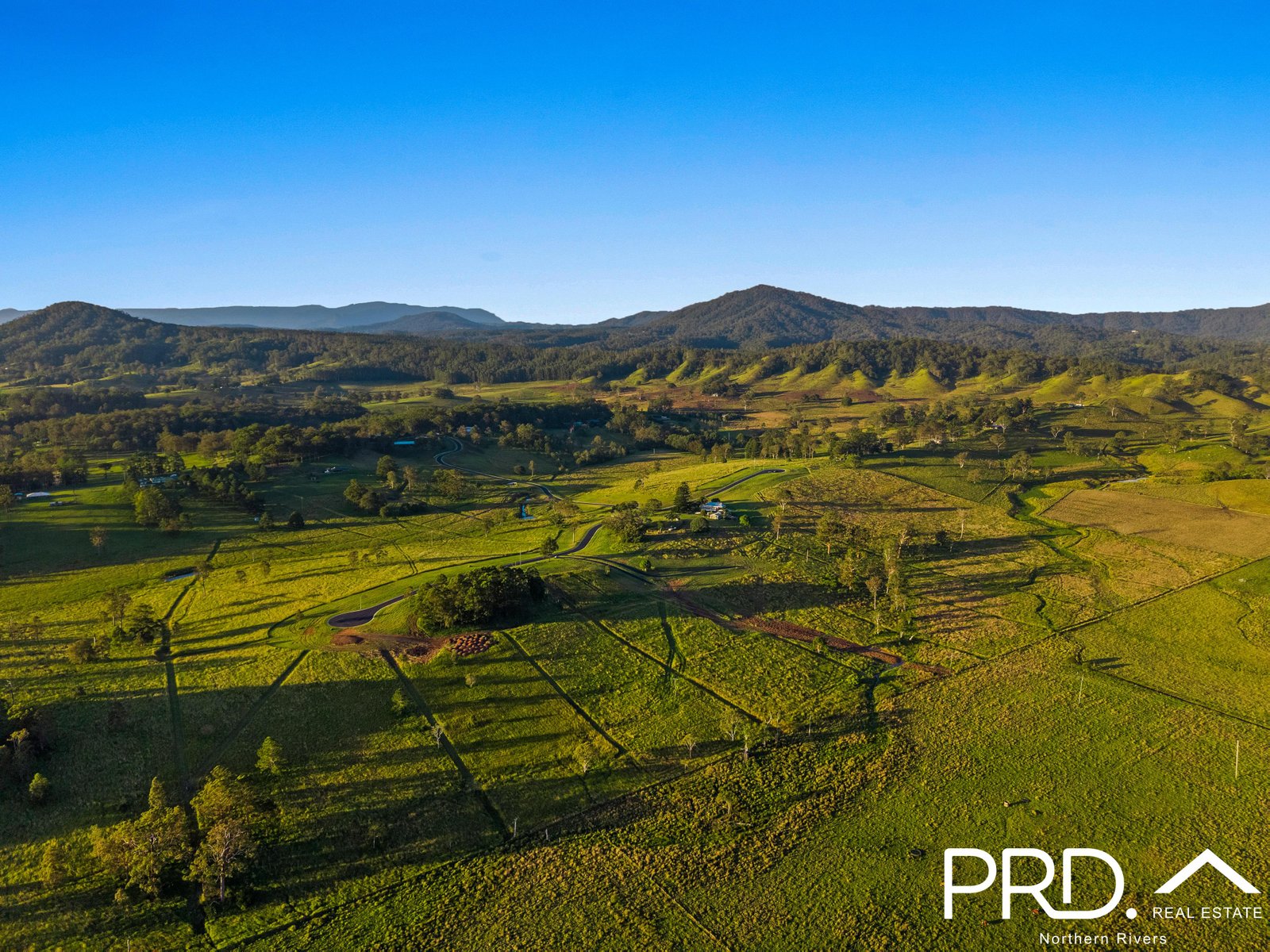 180 Runnymede Road KYOGLE 16