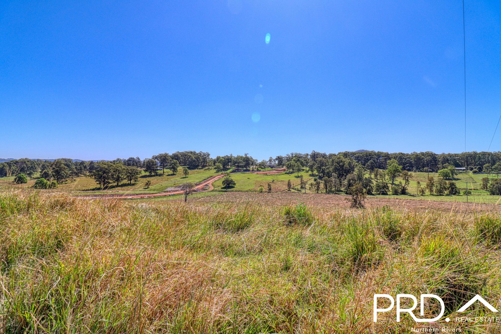 180 Runnymede Road KYOGLE 25