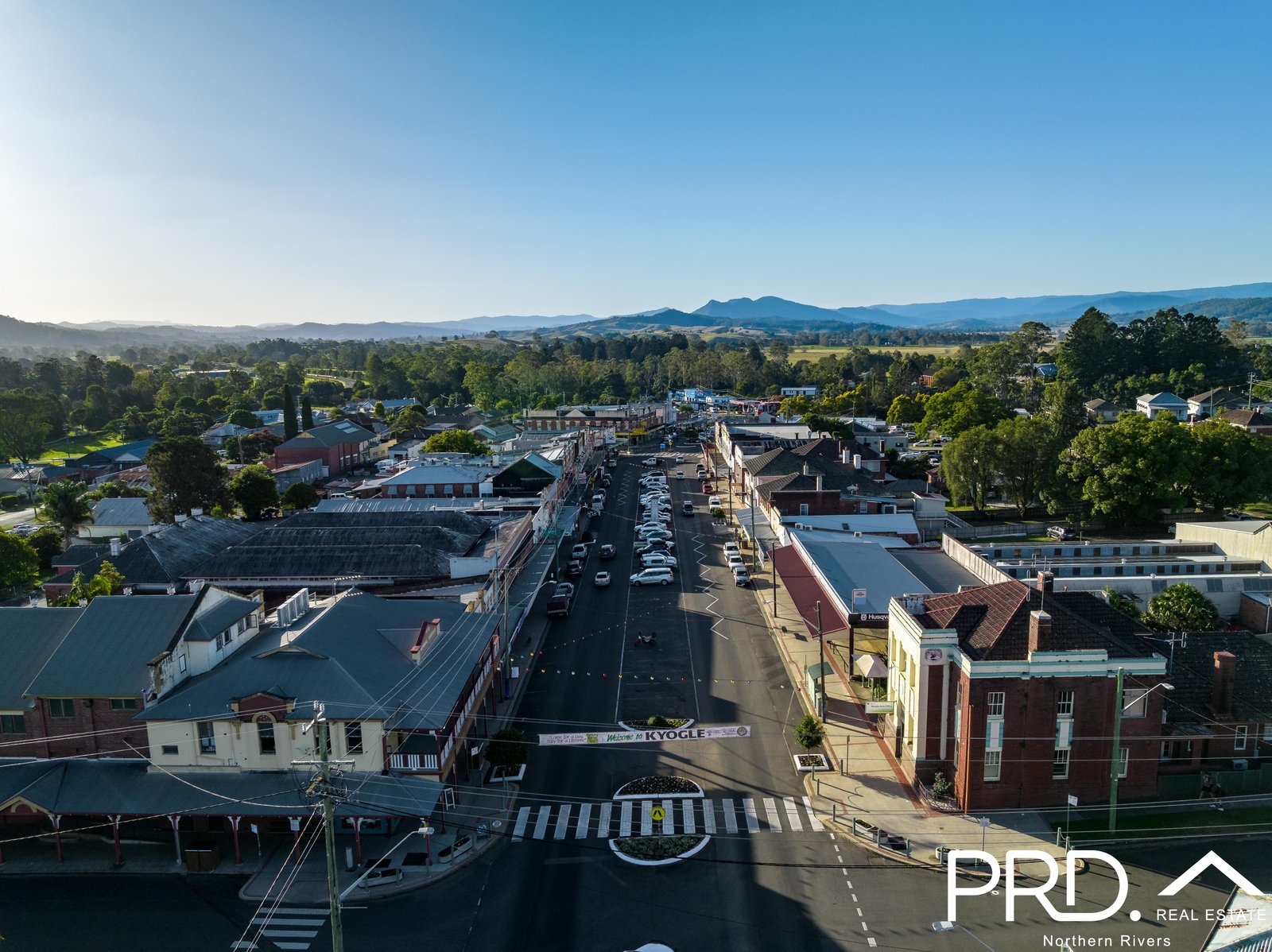 180 Runnymede Road KYOGLE 31
