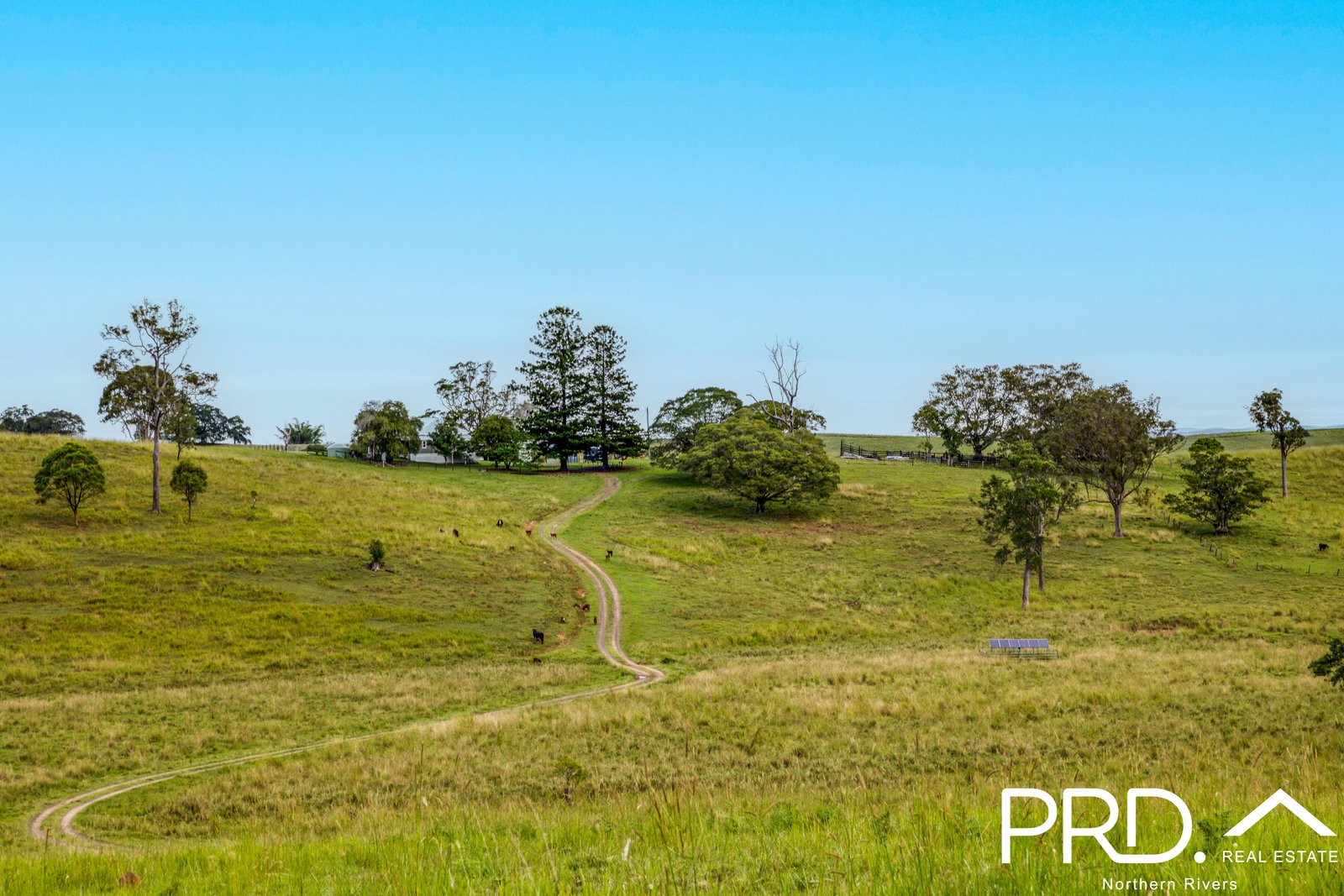 180 Runnymede Road KYOGLE 33