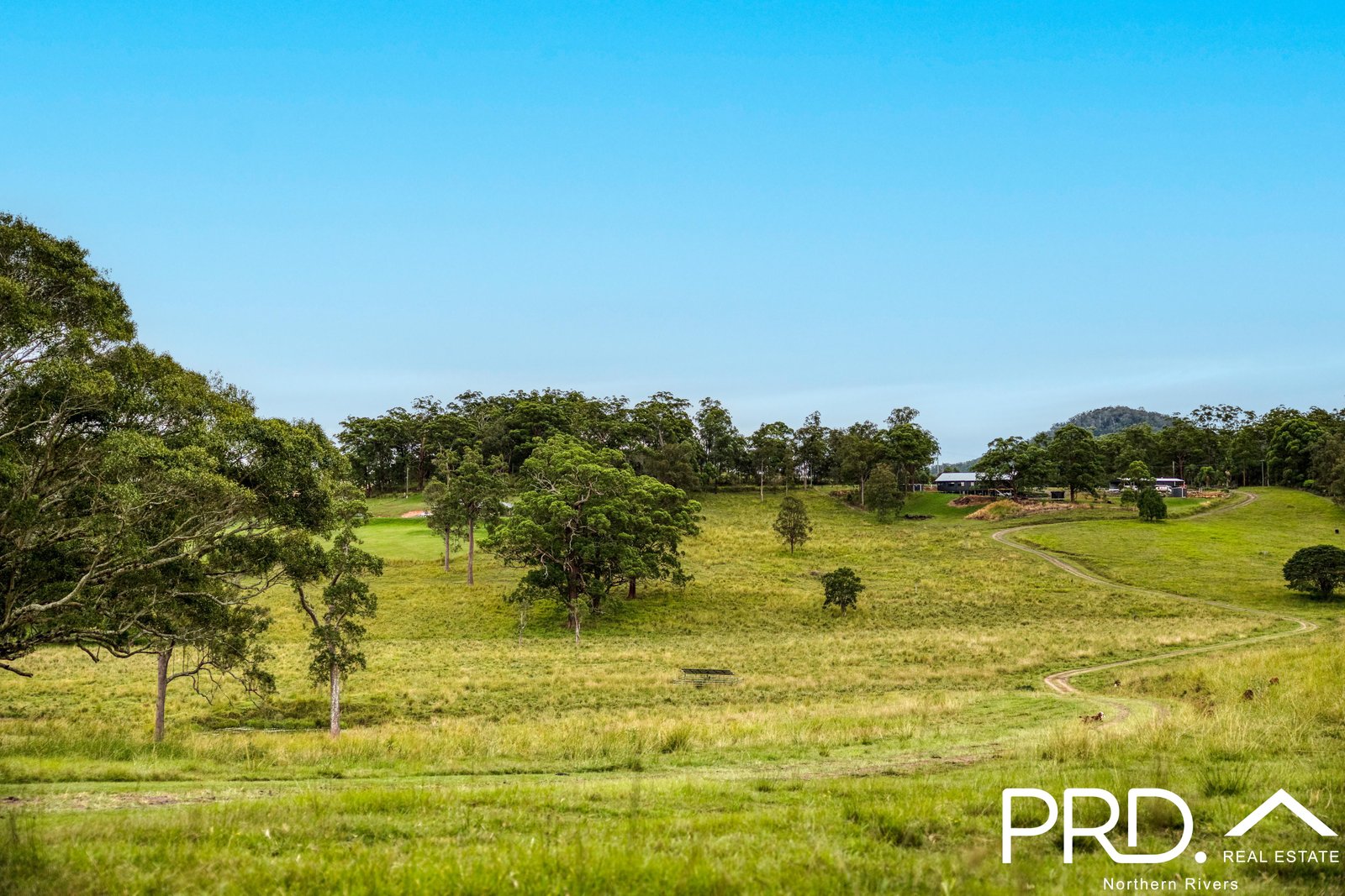180 Runnymede Road KYOGLE 34