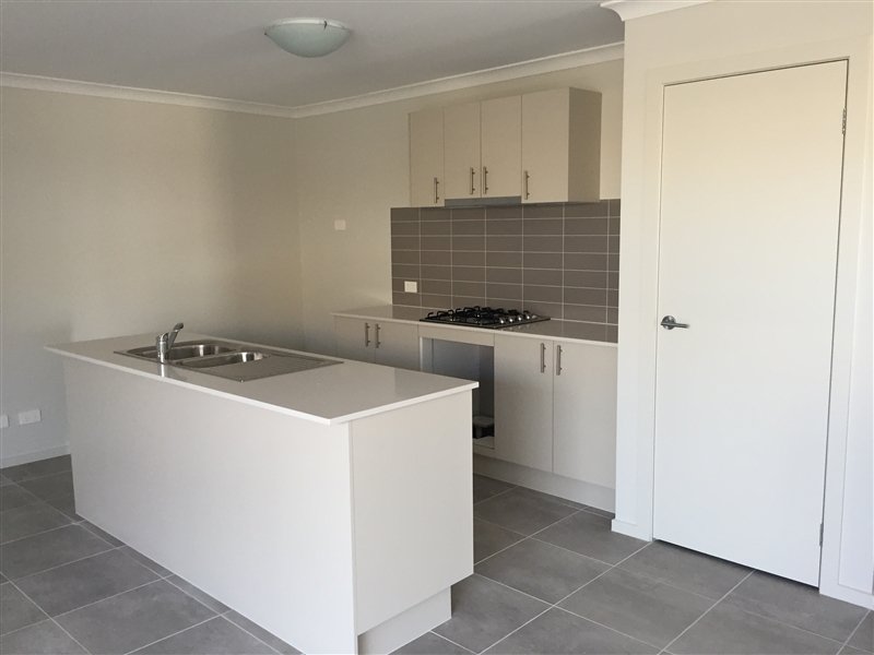 180 Sawmill Road HUNTLY 2