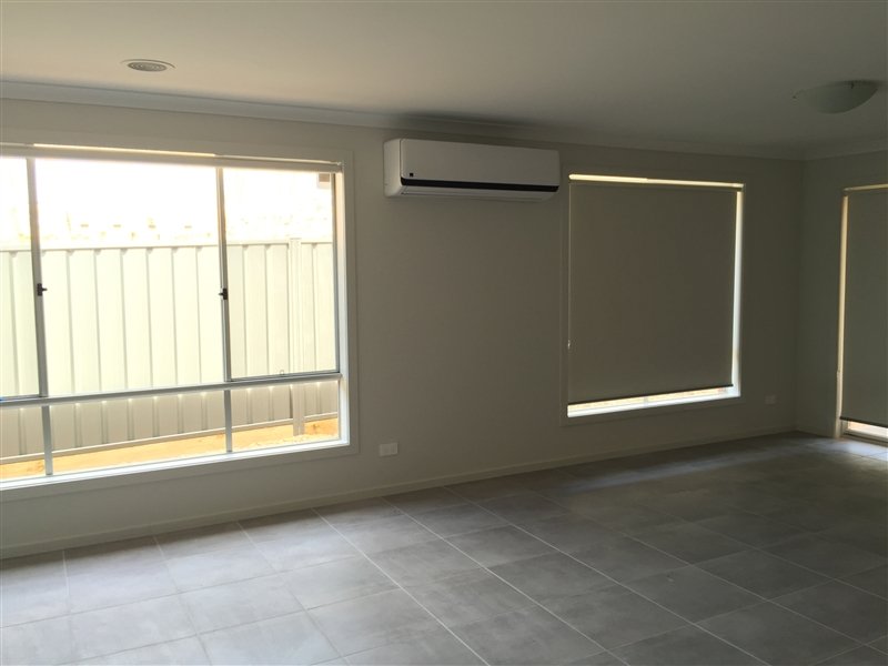 180 Sawmill Road HUNTLY 3