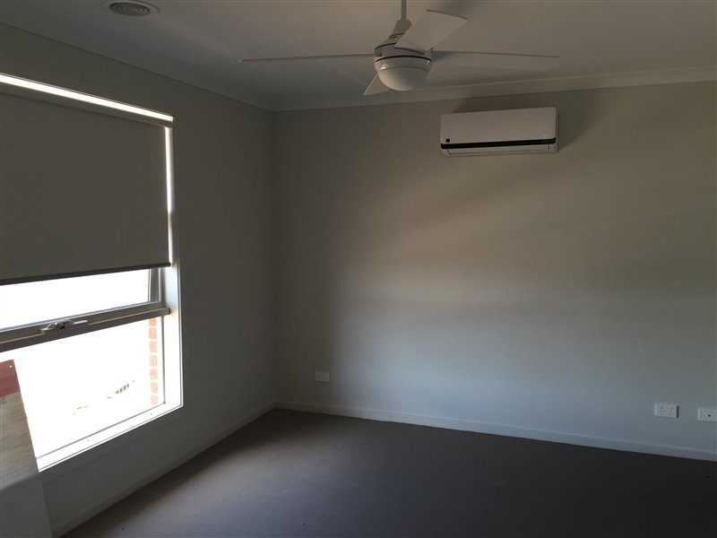 180 Sawmill Road HUNTLY 4