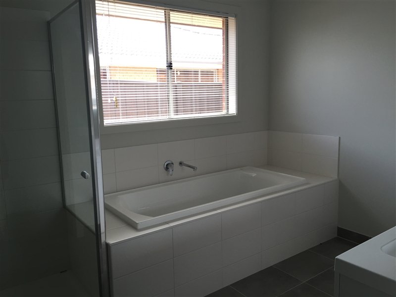 180 Sawmill Road HUNTLY 5