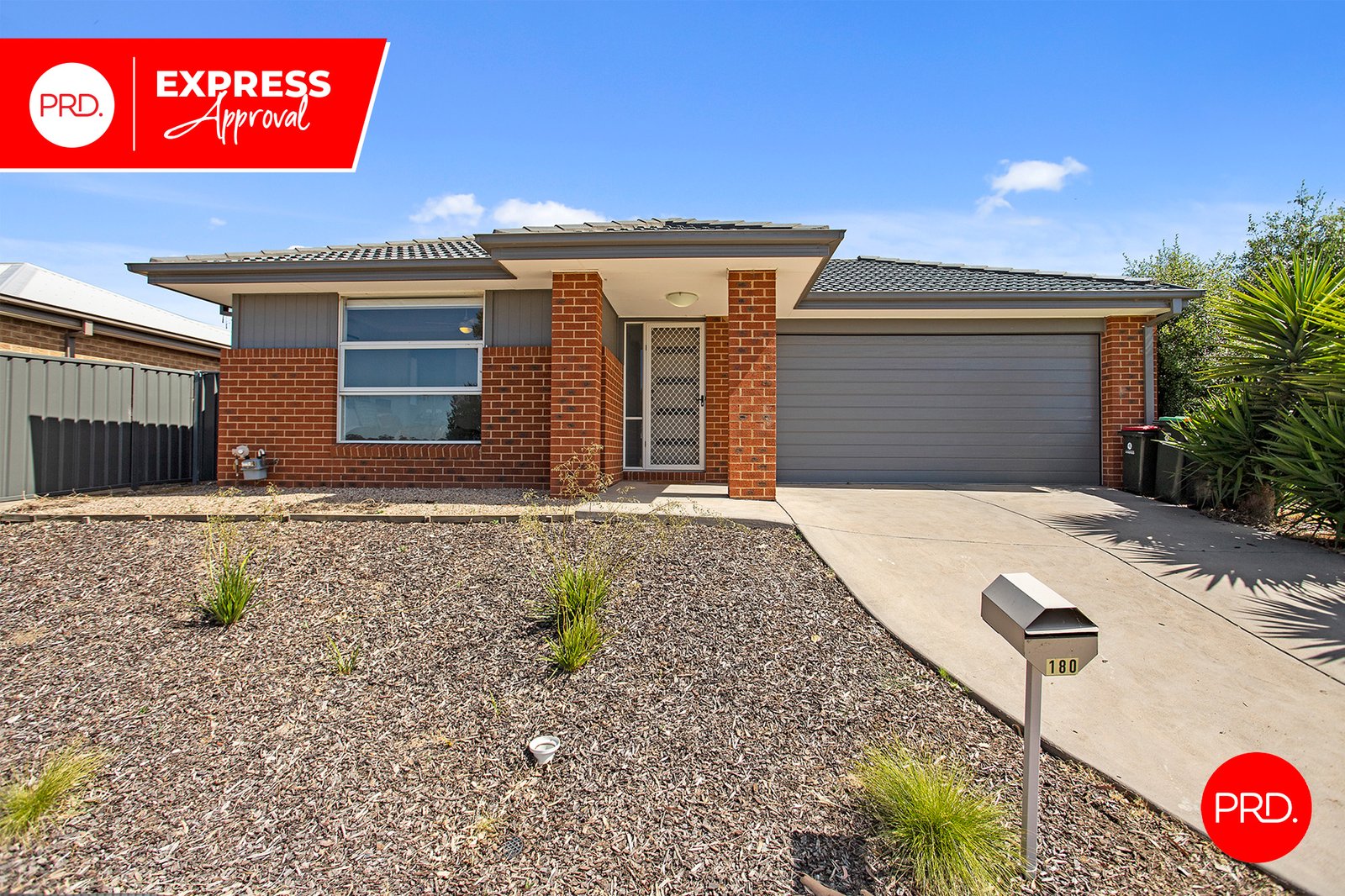 180 Sawmill Road HUNTLY 2