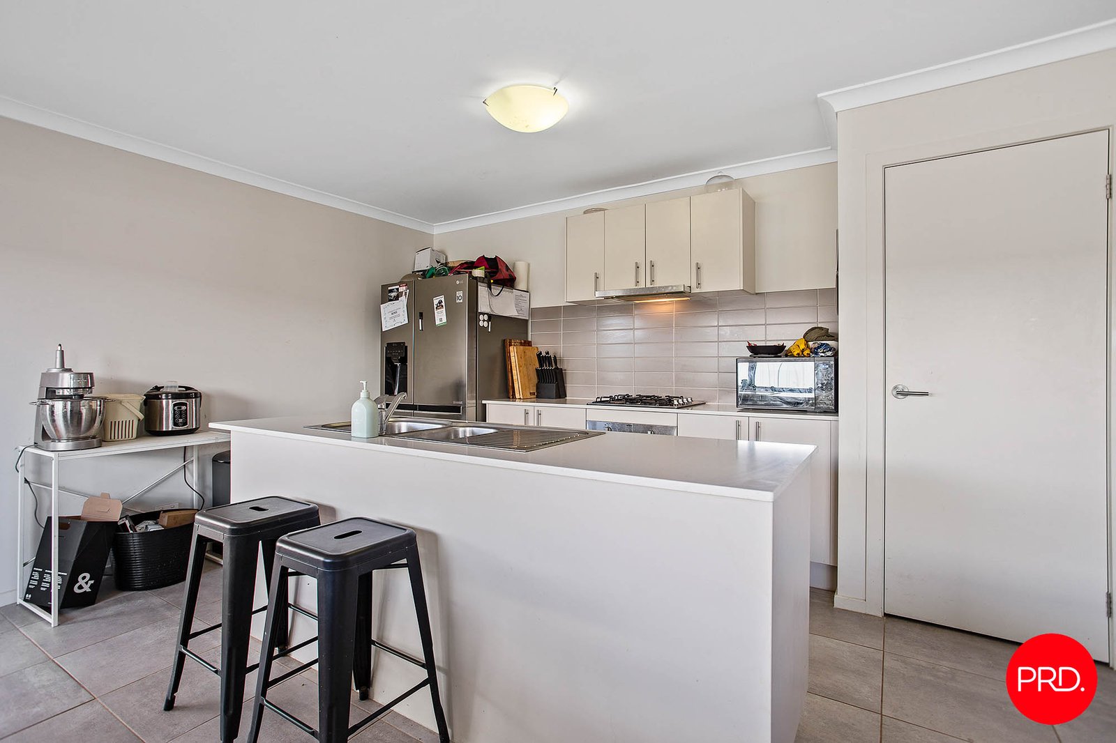 180 Sawmill Road HUNTLY 3